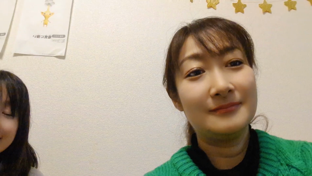 妹の家の記事動画