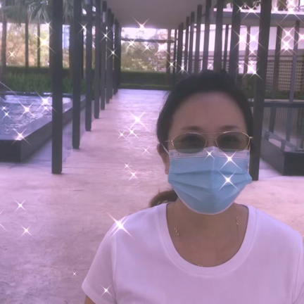 【ある日突然外国で...】正しい情報を見極める力の記事動画