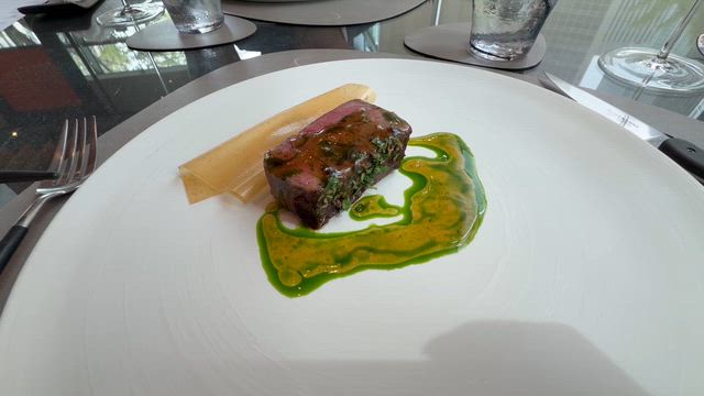 ミシュランコース詳細♡出産後も理想の夫婦生活を叶えている秘訣の記事動画