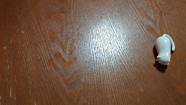 転がる猫の記事動画