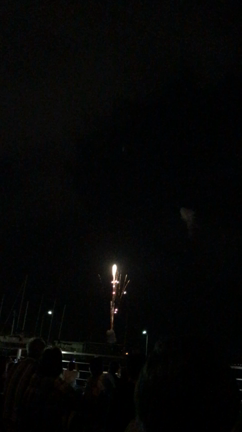 花火大会の記事動画