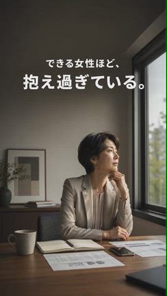 『お知らせ』〜「ギンガムチェックのオンナたち」までの記事動画