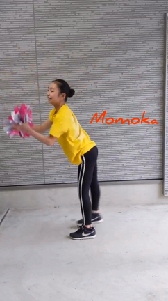 おうち練習！の記事動画