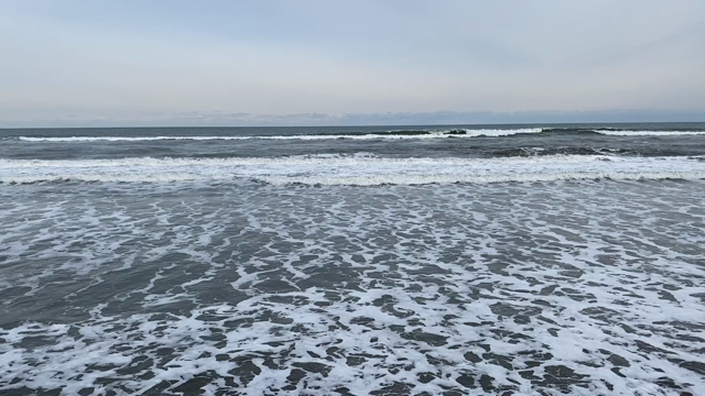 その27 中里海岸の記事動画