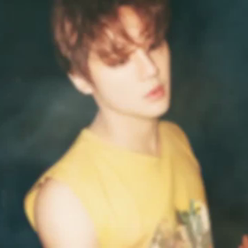 [Live ONE] XIA(ジュンス) '..IS YOU'初のライブ生中継ティーザー♬の画像