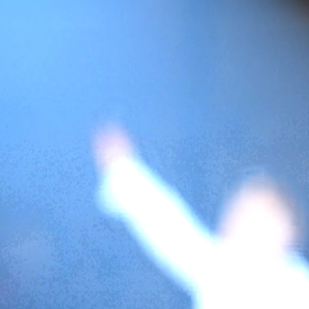 7/5 XIA日本コンサート横浜公演 FAN CAM♥の画像
