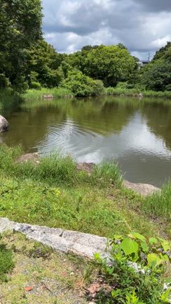 暑かったの記事動画
