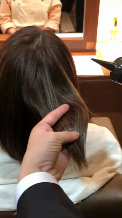 効果が見え～る（動画あり）！の記事動画