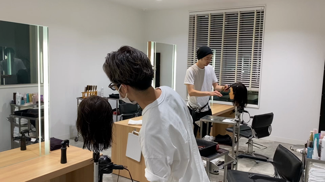 スタミナ！の記事動画