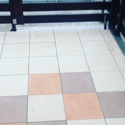 It's hailingの記事動画