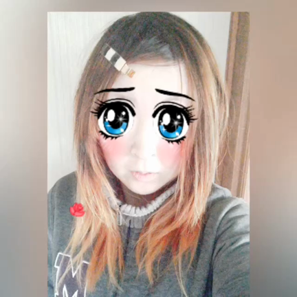 lolの記事動画