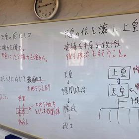 2025/11/15の画像