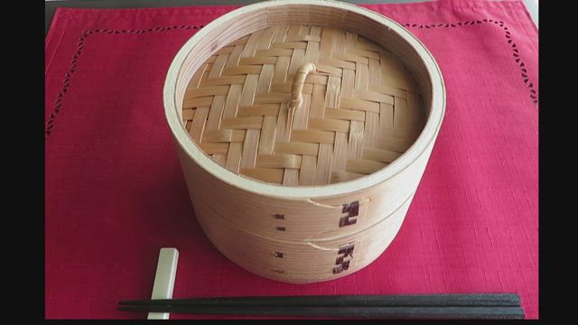 点心点心点心の記事動画