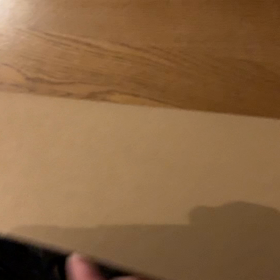 動画でお知らせの画像