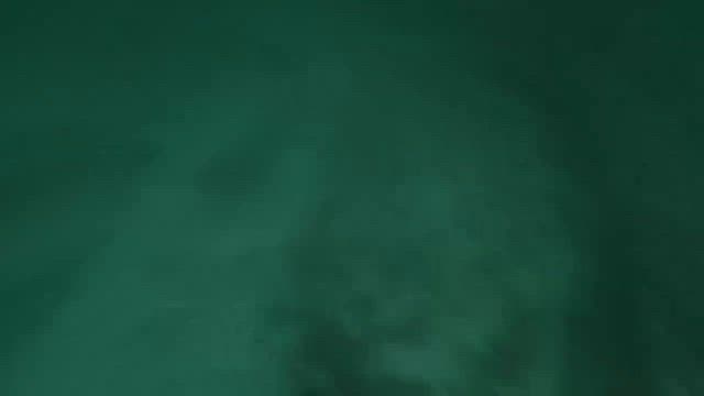 シマアジ狙いでいざ出船の記事動画