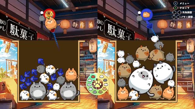ぷにゃんの記事動画