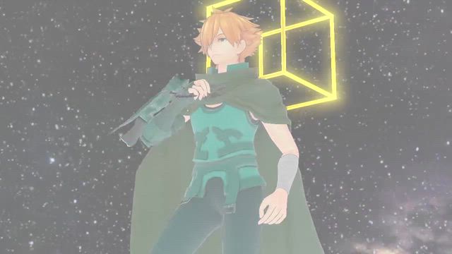 【Fate】夜幻の推し鯖は？の記事動画