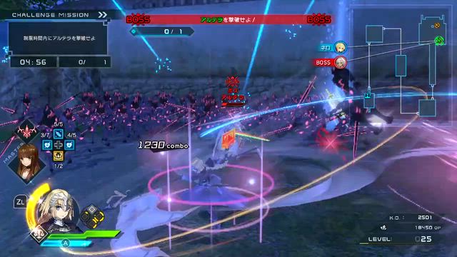 【Fate】夜幻の推し鯖は？の記事動画