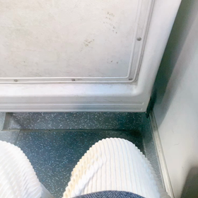 ねむいーの画像