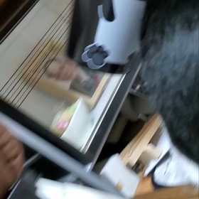 何しようとの画像