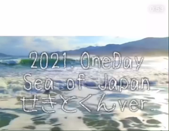 ドローン撮影の記事動画