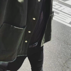 おはようございます！の画像