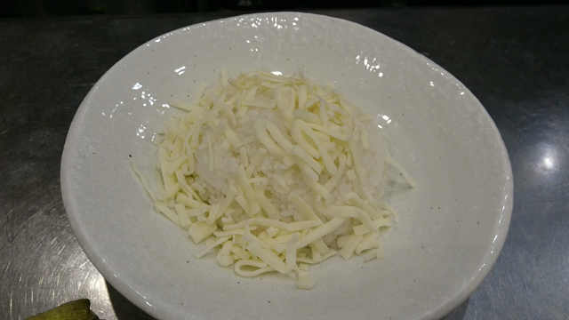 元祖台湾カレーのよくばり台湾カレー動画の記事動画