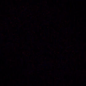 おおおの画像