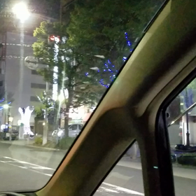 ♪東京行くよね～。の画像