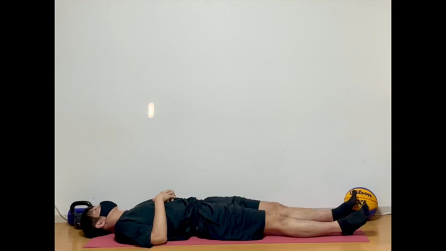 トレーニングを紹介させていただきます。〜PLANK ROTATION〜の記事動画