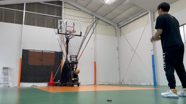 シューティングマシーン使ってみた〜ひとりでできるもん〜の記事動画