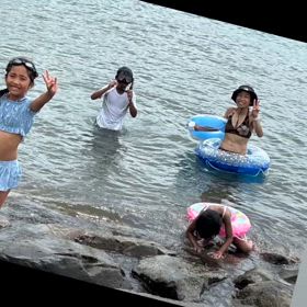 2024/08/14の画像