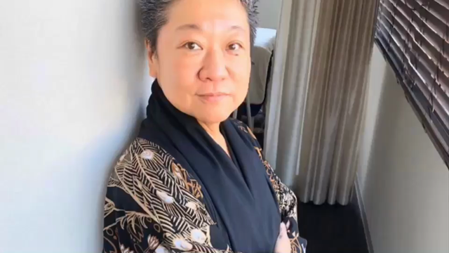 幸せを運ぶ佳那衣のだしYouTubeアップしましたの記事動画