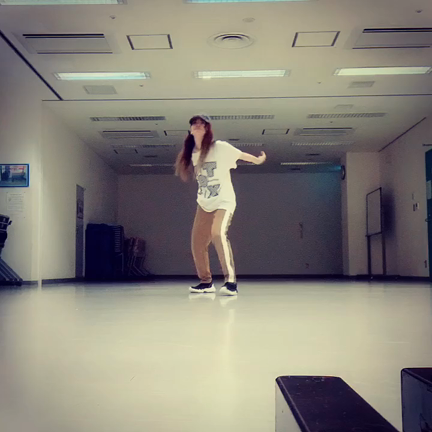 腰痛の記事動画