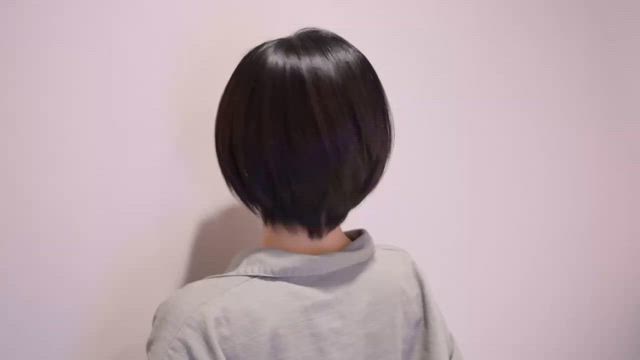 旅行中こそ時短したいの記事動画