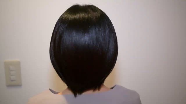 人生はちりつもが大事の記事動画