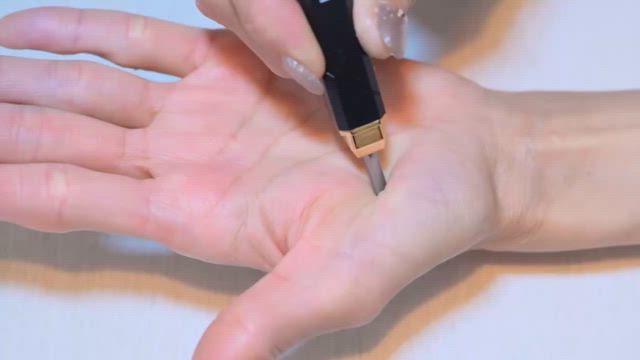 秘密兵器の記事動画