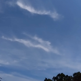 2023/07/19の画像