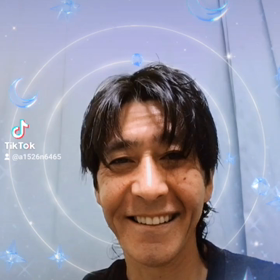 2023/07/14の画像