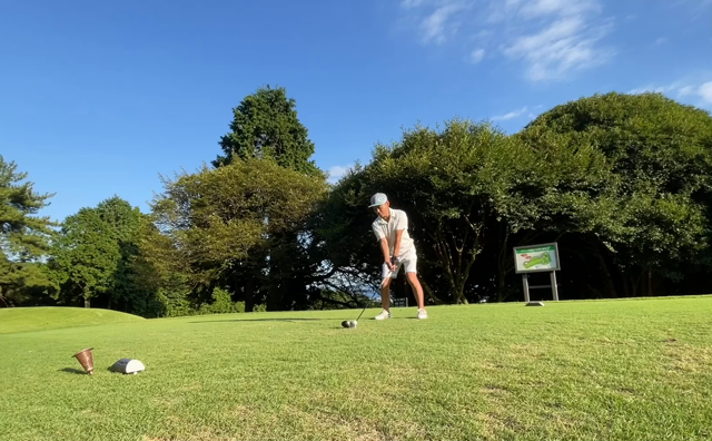 夏休み初日の記事動画