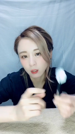【ナチュラルナインスタッフブログ】GOMUの使い方♪の記事動画