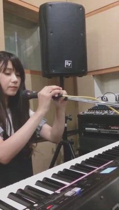 8月。最近のあれこれの記事動画