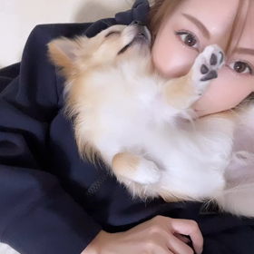 3月ですね⭐︎⭐︎⭐︎の画像