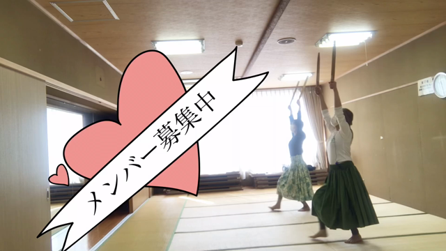桜の想い出の記事動画