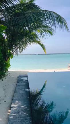 スイートルームでひとり号泣…宮古島、女一人旅のリアルの記事動画