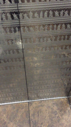 う！の記事動画