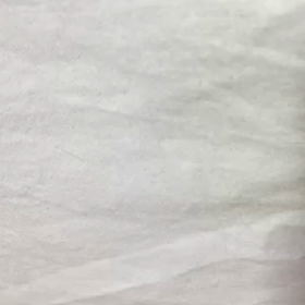 年越しべるの画像