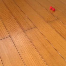 レッスンの復習　〜べるバージョン〜の画像