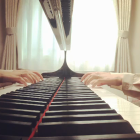 好きな音楽＊の画像
