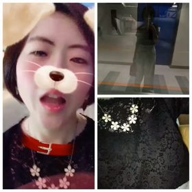 自分もやらないとの画像